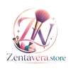 Zentavera.store - Home